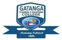 Gatanga TVC e-Learning Portal