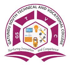 Gatundu South TVC Student Portal