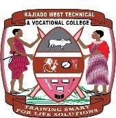 Kajiado West TVC Admission Letter – Track Your Admission Letter Online 2024/2025