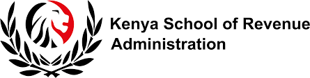 KESRA Admission Letter – Track Your Admission Letter Online 2024/2025