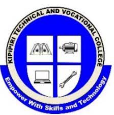 What are the Courses Offered at Kipipiri TVC?