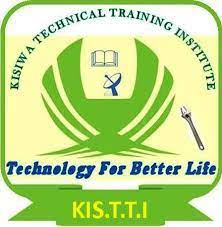Kisiwa TTI Student Portal