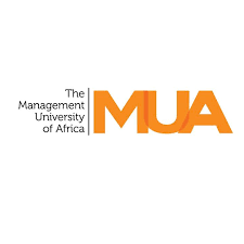 MUA Admission Letter – Track Your Admission Letter Online 2024/2025