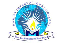 Marist International University College Admission Form 2023/2024