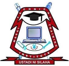 What are the Courses Offered at Masai TTI?