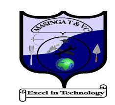 Masinga TVC School Fees and Bank Details