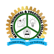 Mathira Technical and Vocational College Academic Calendar 2024/2025