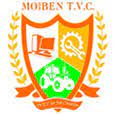 What are the Courses Offered at Moiben TVC?