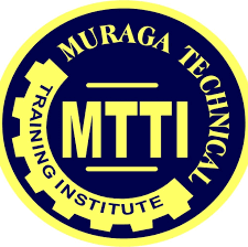 Muraga TVC  Student Portal