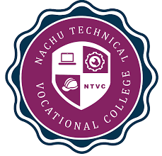 Nachu Technical and Vocational College Academic Calendar 2024/2025