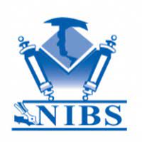 NIBS Student Portal
