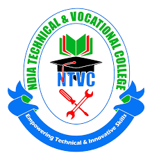 What are the Courses Offered at Ndia TVC?