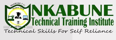 What are the Courses Offered at Nkabune TTI?