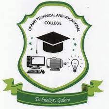Okame Technical and Vocational College Admission Form 2024/2025