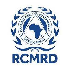 RCMRD Student Portal