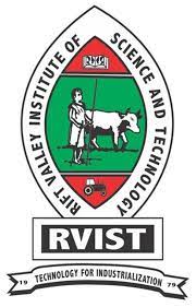 What are the Courses Offered at RVIST?