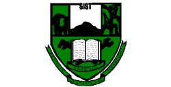 What are the Courses Offered at SIST?