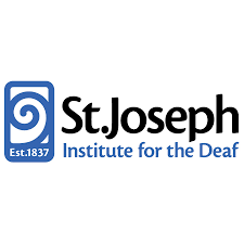 St Joseph Institute For the Deaf Student Portal