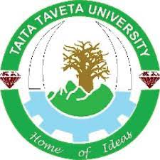 Taita Taveta University Admission Dates 2024