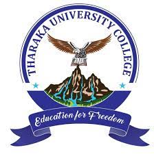 Tharaka University College Admission Letter – Track Your Admission Letter Online 2024/2025