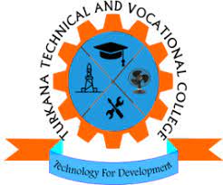 Turkana East TVC Student Portal