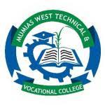 What are the Courses Offered at Mumias West TVC?