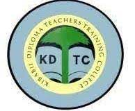 Kibabii Diploma Teachers Training College School Fees and Bank Details