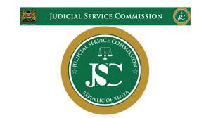 JSC About, Website, Contact Details