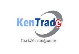 KenTrade About, Website, Contact Details