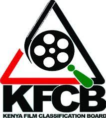 KFCB About, Website, Contact Details