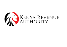 KRA About, Website, Contact Details