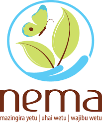 NEMA About, Website, Contact Details