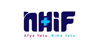 NHIF About, Website, Contact Details