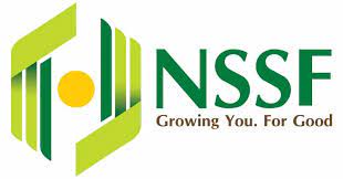 NSSF About, Website, Contact Details
