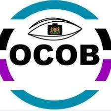 OCoB About, Website, Contact Details