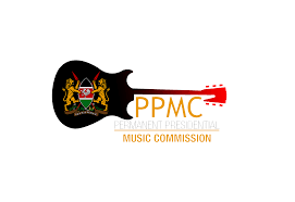 PPMC About, Website, Contact Details
