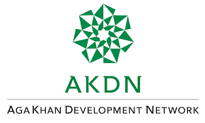 Consultancy to Support Developing a Civil Society Organization Rapid Response Fund Framework at Aga Khan Development Network (AKDN) 2023