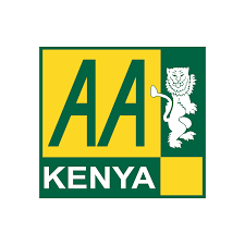 Internal Audit and Risk Officer at Automobile Association of Kenya 2023