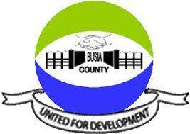 Busia County Public Service Board Director Trade Programme 2023