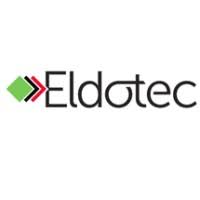 Supplier Intelligence Analyst at Eldotec Consultancy Services Ltd 2023