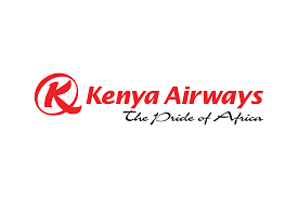 Chief Instructor – Cabin at Kenya Airways 2023