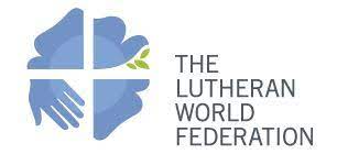 Communications Officer at Lutheran World Federation 2023