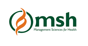 Principal Technical Advisor, Supply Chain Management at Management Sciences for Health (MSH) 2023