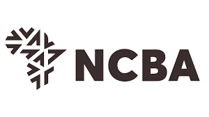 Business Performance & Reporting Manager at NCBA Group 2023