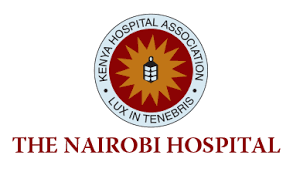 Pharmacist at Nairobi Hospital 2023