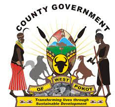 Medical Officers (8 Posts) at West Pokot County 2023