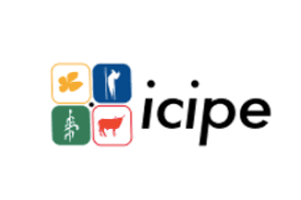 Head of Behavioural & Chemical Ecology Unit at icipe – African Insect Science for Food and Health 2023