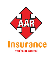 AAR Insurance Head of Internal Audit Programme 2023