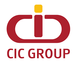 CIC Insurance Business Development Manager – Corporate Sales Programme 2023