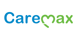 Caremax Health Marketing Associates Programme 2023